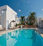 Aeolos Resort Mykonos 25/55