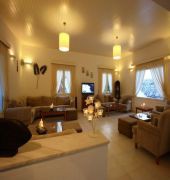 Aeolos Resort Mykonos 8/55