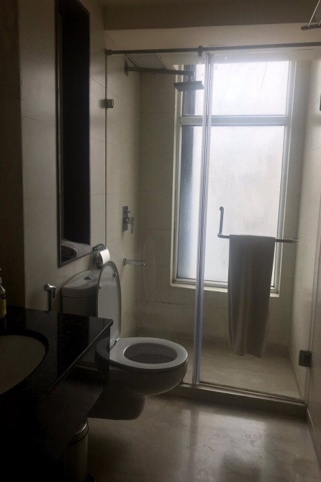 Madhuban Hotel 17/28