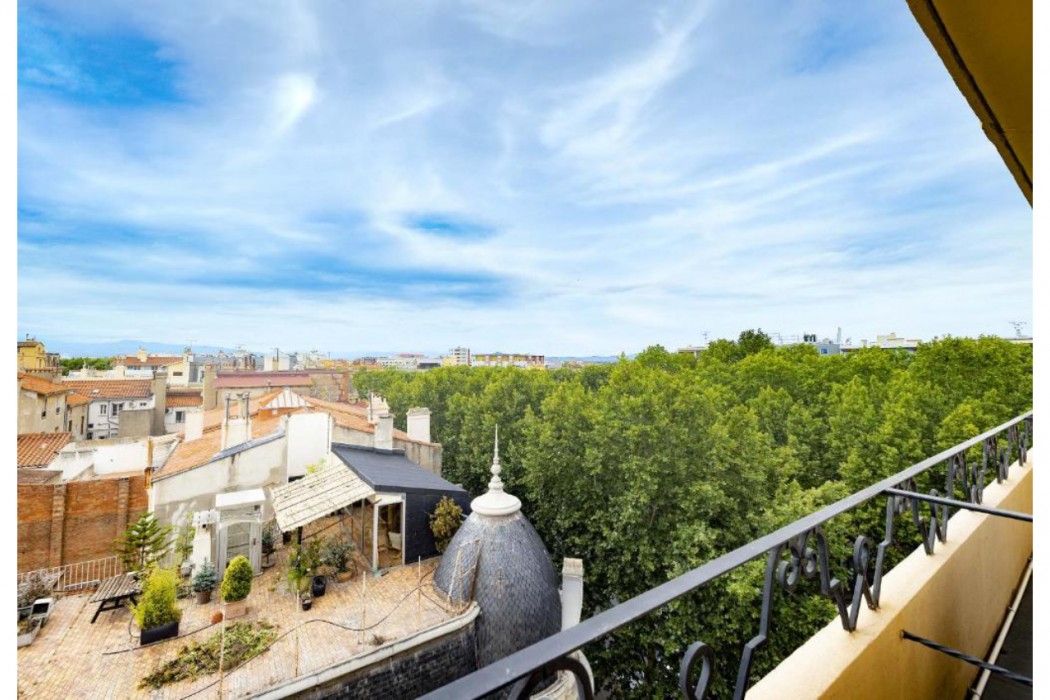 B&B HOTEL Perpignan Centre 22/36