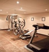 Ibis Styles Nantes Saint Herblain 23/55