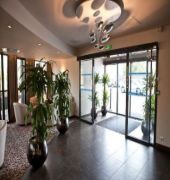 Ibis Styles Nantes Saint Herblain 5/55