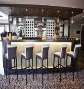 Ibis Styles Nantes Saint Herblain 22/55