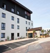 Ibis Styles Nantes Saint Herblain 1/55