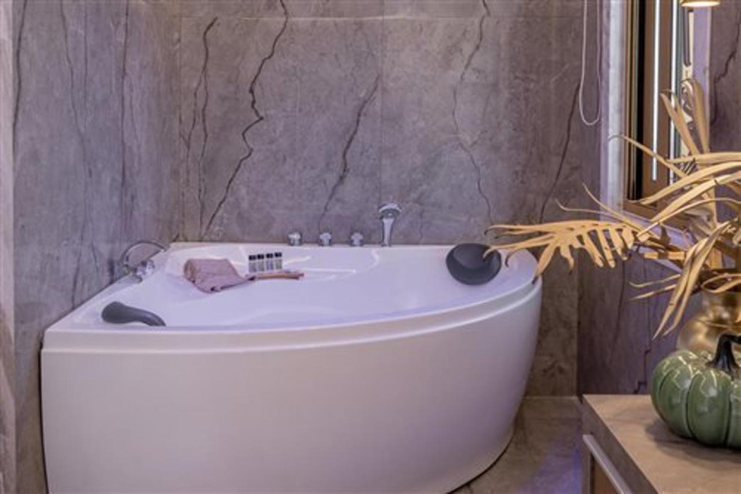 Rhodos Horizon Boutique - Adults Only 27/71