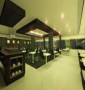 Sunday Hotel Chandigarh Zirakpur 3/4