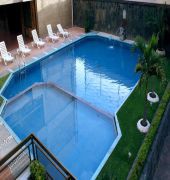 Best Western Plus Plaza Florida & Tower 21/55