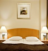 Best Western Hotel Agit Congress Spa 13/55