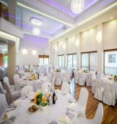 Best Western Hotel Agit Congress Spa 22/55