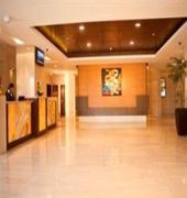 Vibe by the Lalit Traveller 6/46
