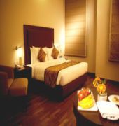 Vibe by the Lalit Traveller 13/46