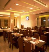 Vibe by the Lalit Traveller 24/46