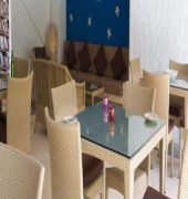 Casablanca Beach Resort 6/28