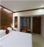 MGM Beach Resorts (15Kms before Mahabalipuram) 13/54