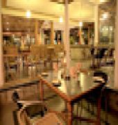 MGM Beach Resorts (15Kms before Mahabalipuram) 22/54