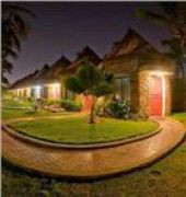 MGM Beach Resorts (15Kms before Mahabalipuram) 7/54