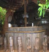 WILDERNEST NATURE RESORT 6/24