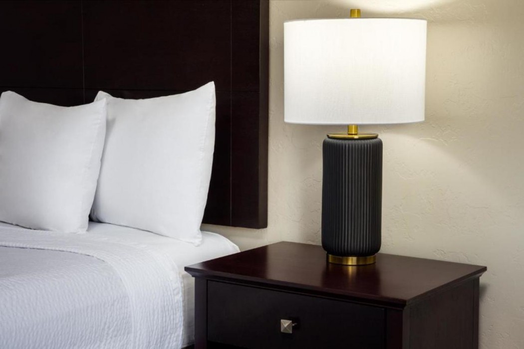 Wyndham Tucson Airport & Conference Center 8/66