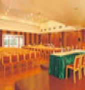HOLIDAY HOTEL CHERAI 11/28