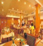 HOLIDAY HOTEL CHERAI 10/28