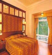 HOLIDAY HOTEL CHERAI 4/28