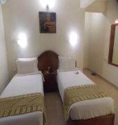 Goa Villagio Resort & Spa 10/55