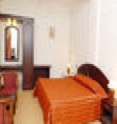 Royal Residency 11/55