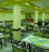 Royal Residency 27/55