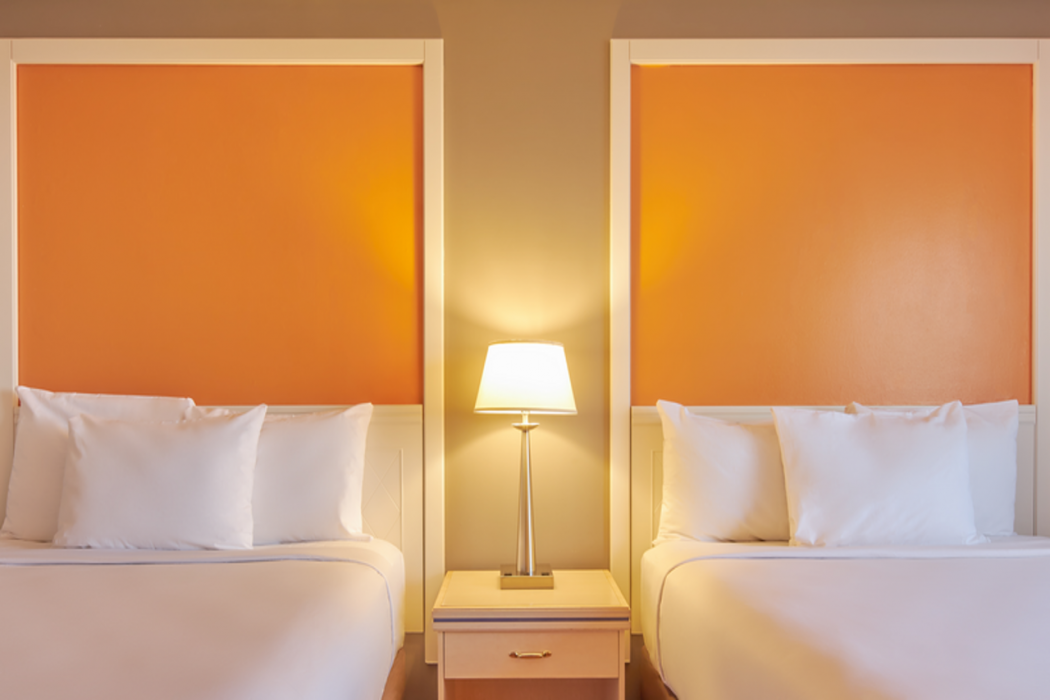 Tropicana Atlantic City - A Caesars Rewards Destination 17/59
