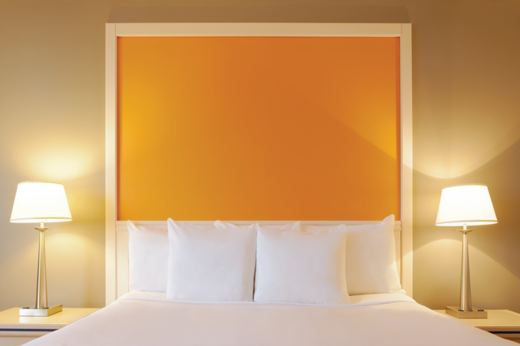 Tropicana Atlantic City - A Caesars Rewards Destination 19/59