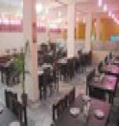 HOTEL AMBIKA PALACE 18/32