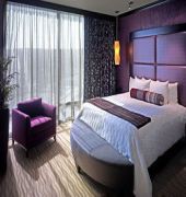Tulalip Resort Casino 6/32