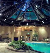 Tulalip Resort Casino 23/32