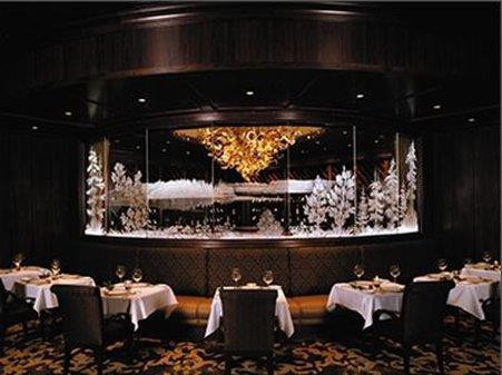 Tulalip Resort Casino 21/32
