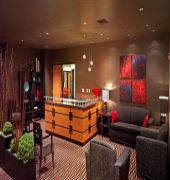 Tulalip Resort Casino 4/32