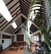 WAYANAD SILVERWOODS RESORT 7/55