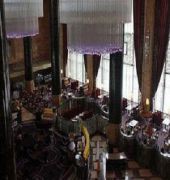 Taishan Hotel 17/24