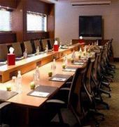 Taishan Hotel 18/24