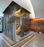 East Beijing Hotel 4/55