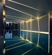 East Beijing Hotel 19/55