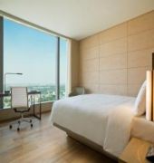 East Beijing Hotel 8/55
