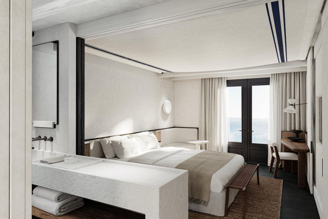 Anandes Hotel - Adults Only 13/63