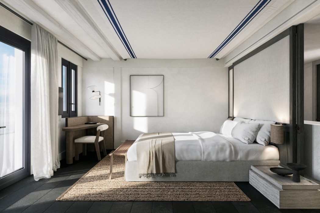 Anandes Hotel - Adults Only 12/63