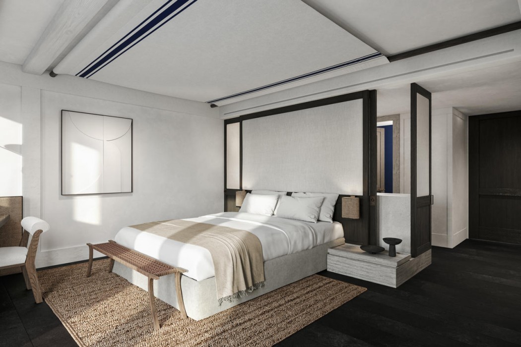 Anandes Hotel - Adults Only 10/63