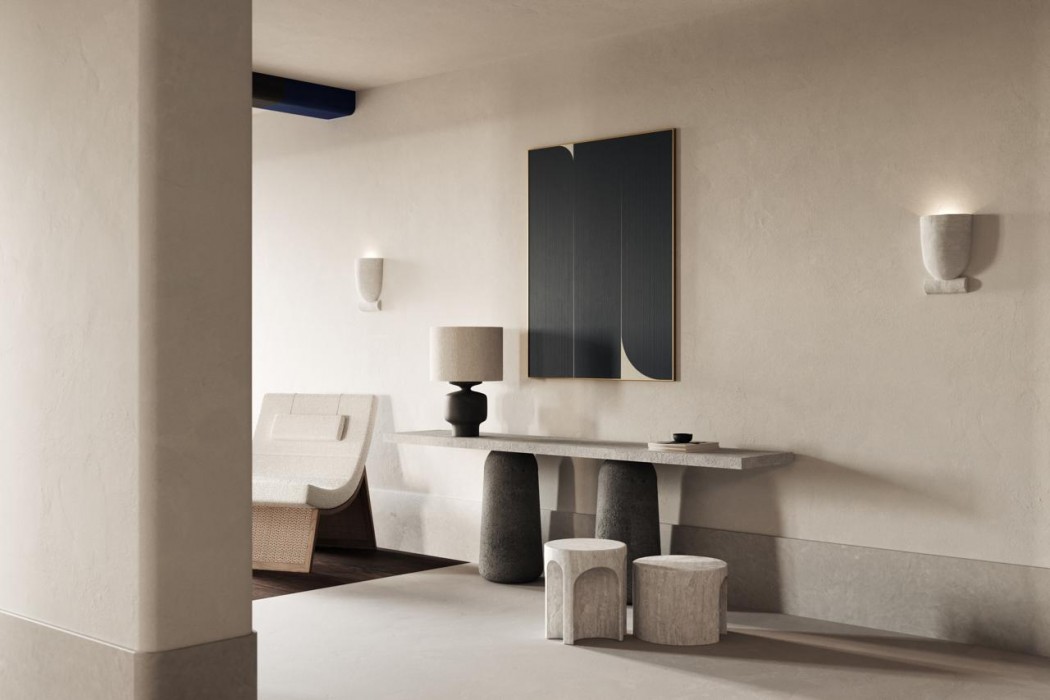 Anandes Hotel - Adults Only 2/63