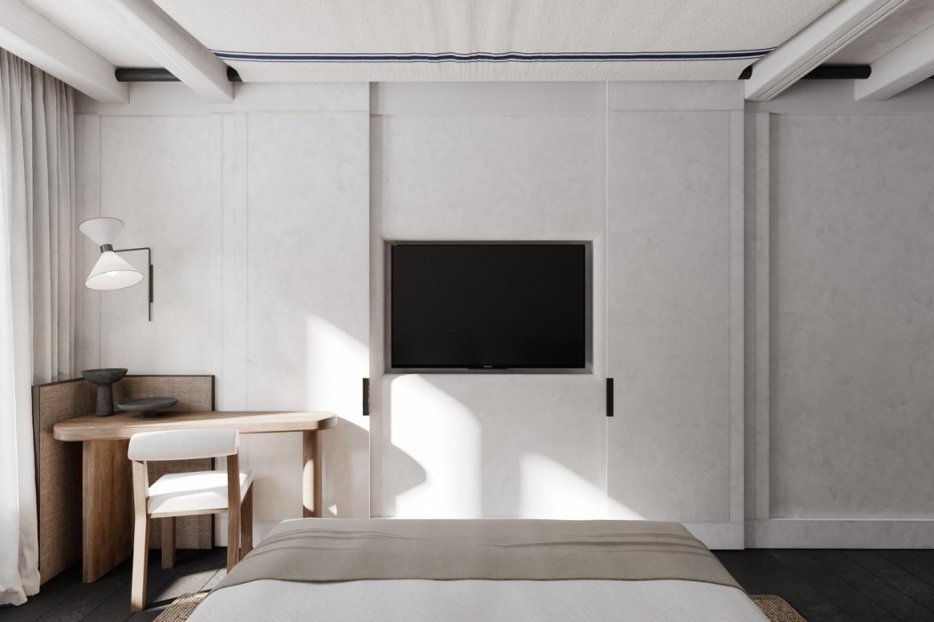 Anandes Hotel - Adults Only 8/63