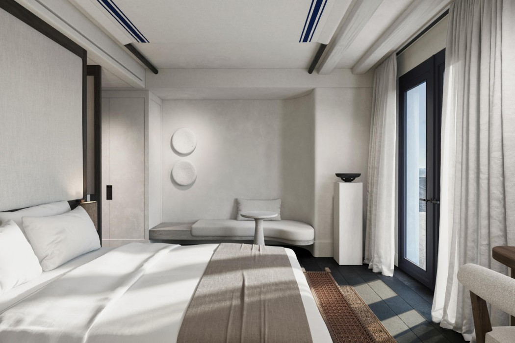 Anandes Hotel - Adults Only 9/63