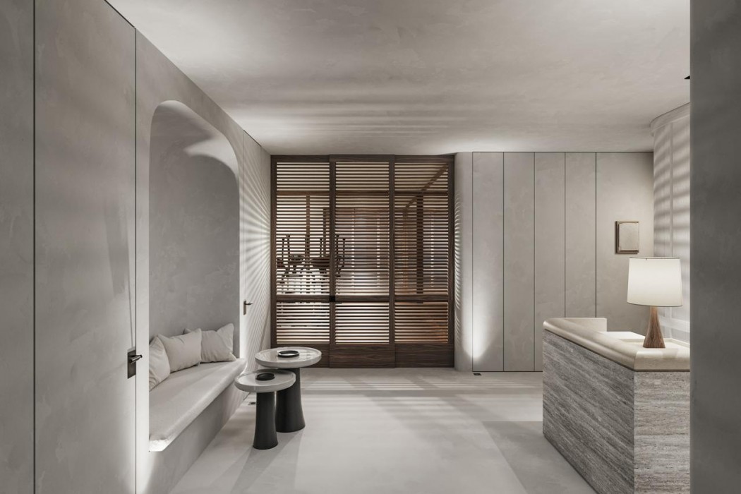 Anandes Hotel - Adults Only 35/63