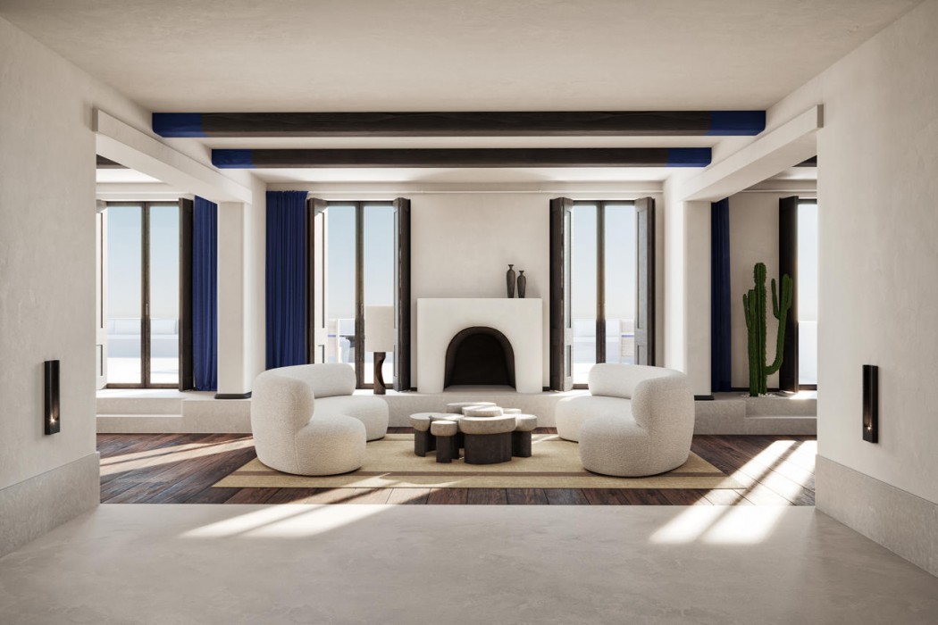 Anandes Hotel - Adults Only 3/63