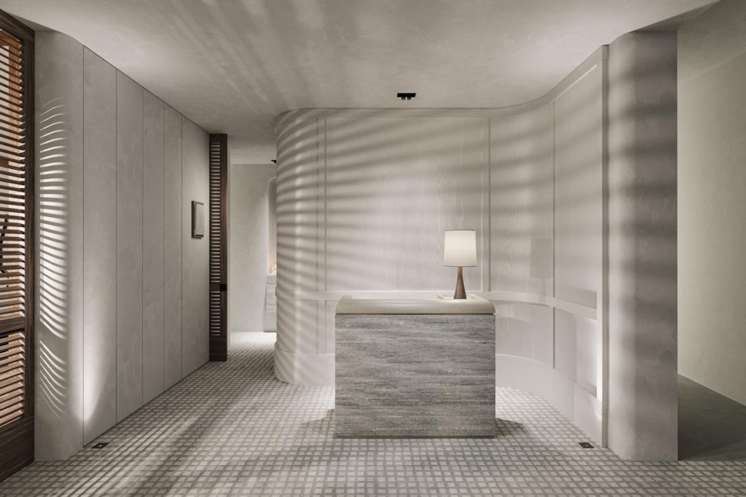 Anandes Hotel - Adults Only 33/63